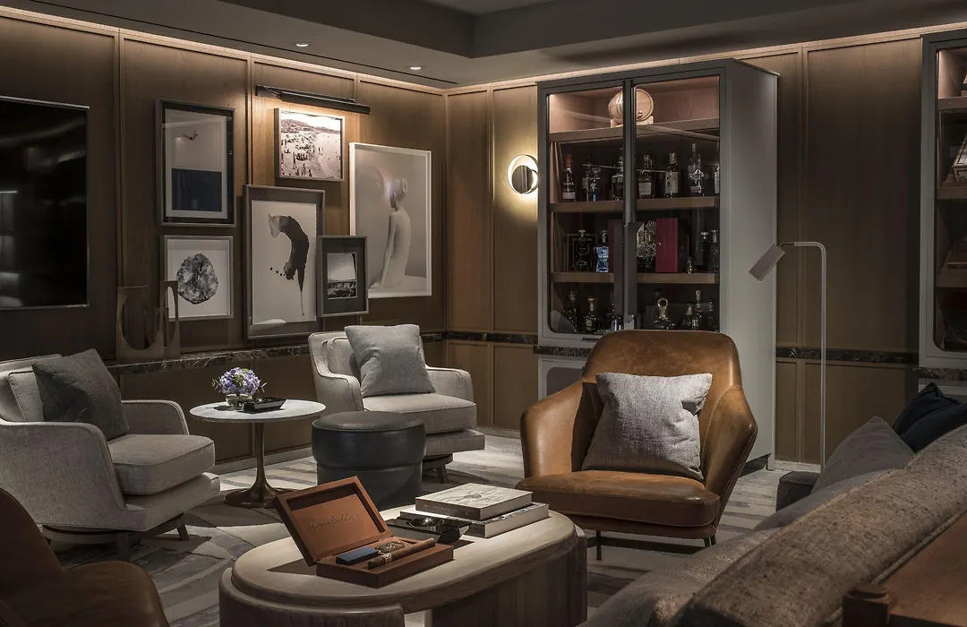 Four Seasons Astir Palace Hotel Athens-1
