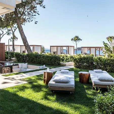 Four Seasons Astir Palace Hotel Athens-2